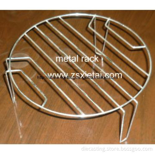 BBQ wire mesh